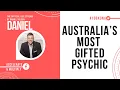 Australia s Most Gifted Psychic