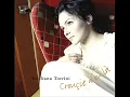 Emiliana Torrini & Thievery Corporation  - Until the Morning