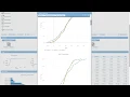 Multi Objective Optimization - EBVs