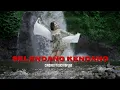 Download Lagu SELENDANG KENDANG || FILM DAWA #CINGIRE Ft @gucifilm4144