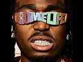 Quavo - Baby Breath (Feat. Pharrell, Tyler The Creator & A$AP Rocky) (Clean)