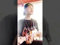 Download Lagu story' wa ku tak bisa Adista band  Akustikan channel