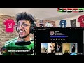 رياكشن فلسطيني! - ارسينك - كاموفلاچ | Arsenik - Camouflage