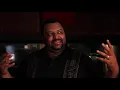 Egyptian Lover on “Egypt, Egypt”