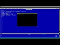 Introduction to QBASIC Programming Class 8 ThinkComputer