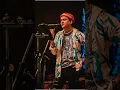 Download Lagu Man mane na❤️❤️ Zubeen Garg superhit Bengali song 🔥🔥 #explore #zubeengarg 👉🫶🏻🙏😢😢