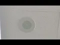 Grocery Outlet Weekly Wins Commercial 2026 Kennewick WA