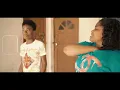 Silk Boss - Life Story (Official Music Video)