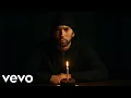 Download Lagu Eminem -  ALONE (2025) New Song
