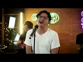 UNGU - SETELAH KAU PERGI (LIVE ACOUSTIC) | GENONTRACK