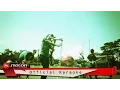 Download Lagu Drive - Disini (Official Karaoke Video)