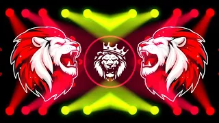 lahe lahe rangab dj remix rdx pawan singh dj song bhojpuri dj song new holi dj anish 