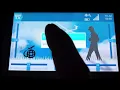 EdgeTx flights widget setup