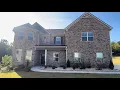 Must See Hampton Gem Hampton Ga 5 Bedrooms 4 Bathrooms 513 000