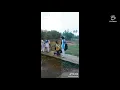 Download Lagu #meme Khatam Tata bye bye goodbye ......meme video