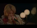 Ae! group (w/English Subtitles!) Acoustic Live Sessions "Shiawasemon." ('D.N.A' First Press Ed. B)