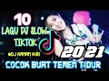 Download Lagu 10 lagu dj slow tiktok cocok buat temen tidur