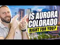 Don t Move to Aurora Colorado Before You Watch This