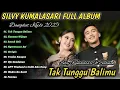 Download Lagu TAK TUNGGU BALIMU - SILVY KUMALASARI FT SADEWOK | DANGDUT KOPLO TERBARU 2025 |™ KUSUMA WIJAYA 