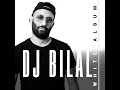 Dj Bilal - à l'infini ( to infinity )