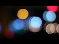 'Til Tuesday - 'Coming Up Close' Concert Version w/lyrics