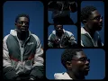Lemmyboi - Vybe
