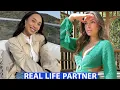 MyLifeAsEva vs Pierson Wodzynski Biography Net Worth Lifestyle Comparison 2023