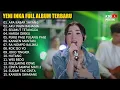 APA KABAR SAYANG - YENI INKA FULL ALBUM TERBARU (Official Music Video ANEAK SAFARI)