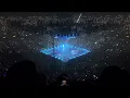 MC 張天賦 - 時候不早(大合唱) - 尾場 《This is MC》2023.01.22