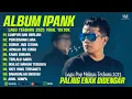 Download Lagu LUMPUR DAN BERLIAN - IPANK FULL ALBUM TERBAIK (LIRIK) PERCERAIAN LARA - LAGU POP MELAYU TERBARU 2025