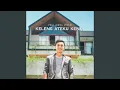 Download Lagu Keleng Ateku Kena