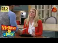 Lagu Melissa \u0026 Joey NEW Season 2025🎃 Best TV Series SitCom 🎃 1080HD NEW TV SHOWS