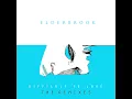 Difficult to Love (Amtrac Remix) - Elderbrook