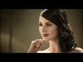 kompilasi iklan rokok gg mild