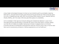 Anomaly Detection in IoT Sensor Networks Using AI