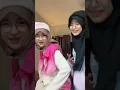 Download Lagu TikTok Terbaru Kak Juy Putri || #TikTokViral2021 / #fyp / #Viral / #foryoupage