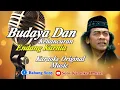 Download Lagu BUDAYA \u0026 KEHANCURAN || ENDANG KURNIA || KARAOKE DUT ROCK || @sonykaraokeofficial