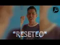 JAYDAN - RESETEO (VÍDEO) - DALE PLAY! DALE ZOOM!