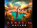 Kaylee_Retswa kgole