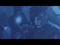 Blood On The Dance Floor - Unforgiven