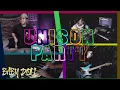 Download Lagu UNISON PARTY - BABY DOLL | UTOPIA COVER