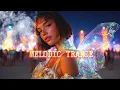 Download Lagu ✨ Melodic Trance Journey 2025 🌌🎶 | Uplifting \u0026 Emotional Set 💖🚀