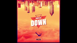 Download RudeLies - Down (Extended Mix) [NCS Release] MP3