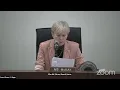 VCCCD Board of Trustees Regular Meeting 10 11 2022