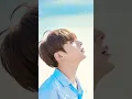 Download Lagu Run BTS Jungkook Ringtone