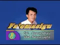 Download Lagu Faomasigu Ratosa zagoto Yarman Ndruru