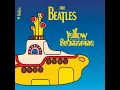 Sgt Pepper's Lonely Hearts Club Band