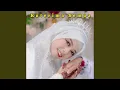 Download Lagu Tempat Terindah