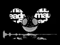 deadmau5 XYZ - slowed G# minor