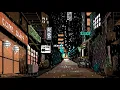 Kalaido  - Hanging Lanterns(No Copyright)